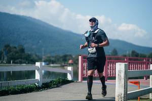 BIB: 
                            <button type="button" onclick="openModal(27593715)" class="btn btn-primary btn-sm float-right btn-popup" data-toggle="modal" data-target=".modal-high-quality">
                        <i class="fas fa-shopping-cart"></i> Add to Cart
                    </button>
                                            <button type="button" onclick="isThisMe(27593715, true)" class="btn btn-success btn-sm float-right btn-popup btn-isme hidden" data-toggle="tooltip" data-placement="bottom" title="นี่คือรูปของคุณใช่ไหม คลิกที่นี่เพื่อเอาเข้าอัลบั้ม">
                        <i class="fas fa-plus"></i> Add to album
                    </button>
                    <button type="button" onclick="isThisMe(27593715, false)" class="btn btn-warning btn-sm float-right btn-popup btn-isnotme hidden">
                        <i class="fas fa-ban"></i> Remove from album
                    </button>